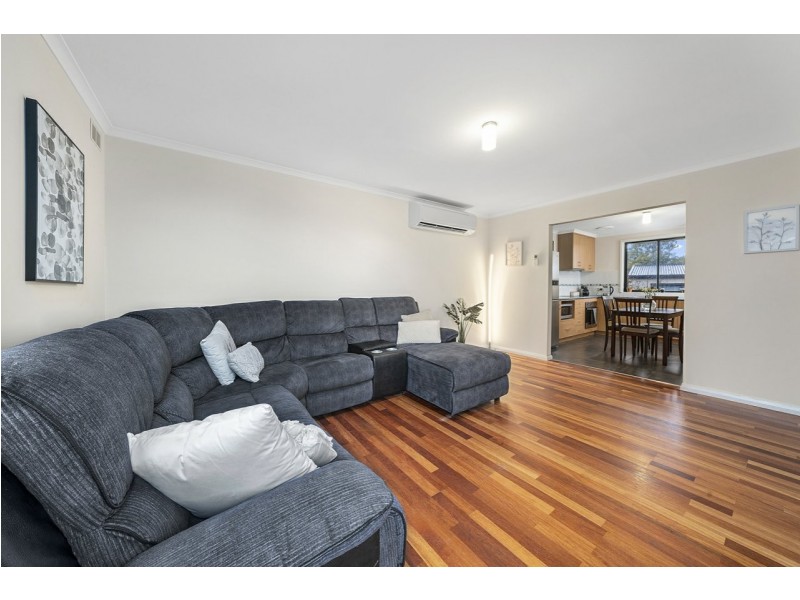 118 Duntroon Drive, Rokeby TAS 7019