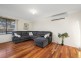 118 Duntroon Drive, Rokeby TAS 7019