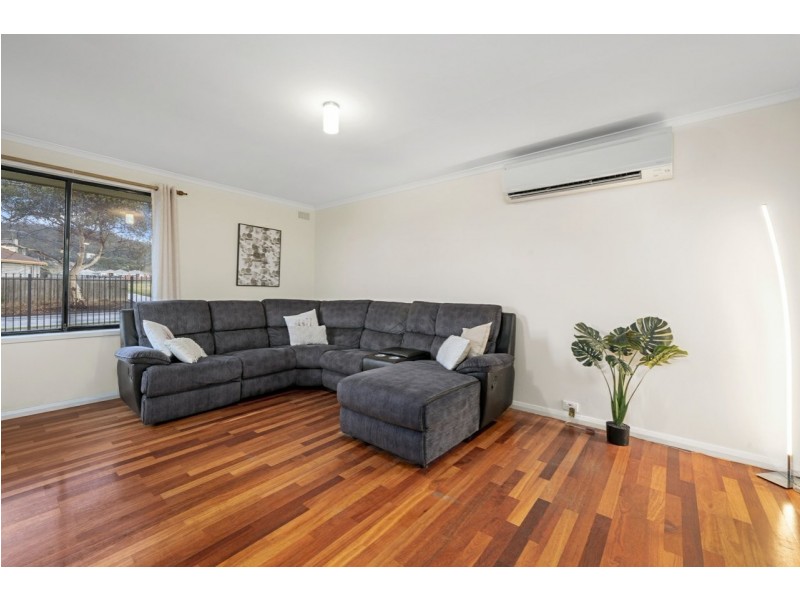 118 Duntroon Drive, Rokeby TAS 7019
