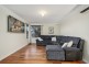 118 Duntroon Drive, Rokeby TAS 7019