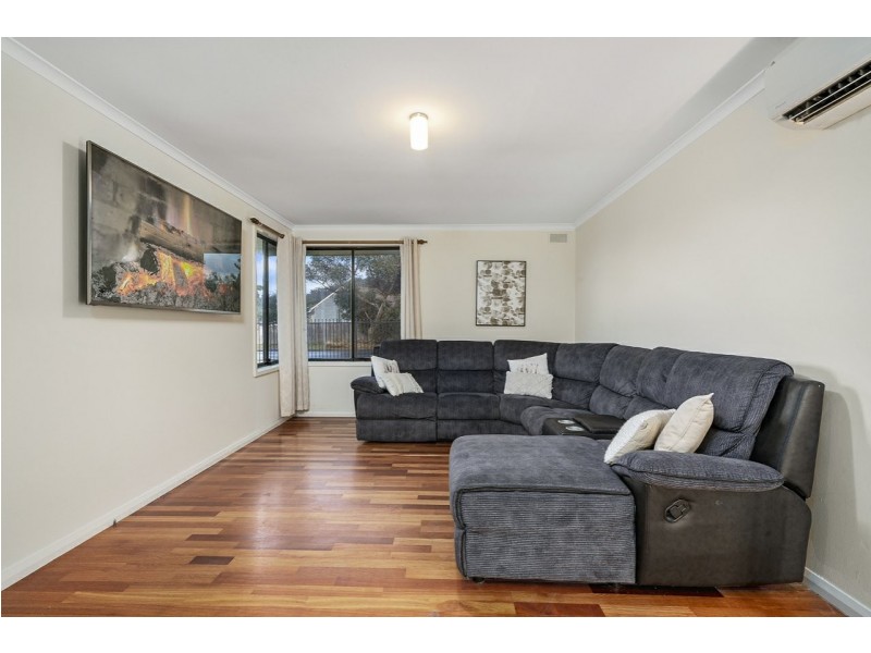 118 Duntroon Drive, Rokeby TAS 7019