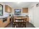118 Duntroon Drive, Rokeby TAS 7019