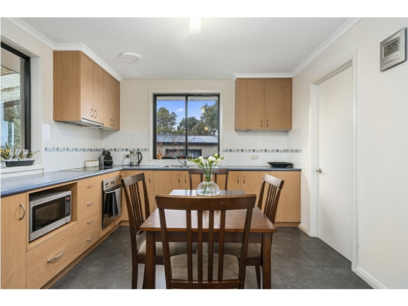 118 Duntroon Drive, Rokeby TAS 7019