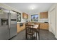 118 Duntroon Drive, Rokeby TAS 7019