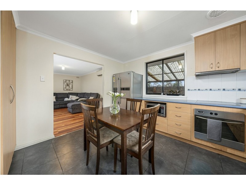 118 Duntroon Drive, Rokeby TAS 7019