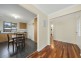 118 Duntroon Drive, Rokeby TAS 7019