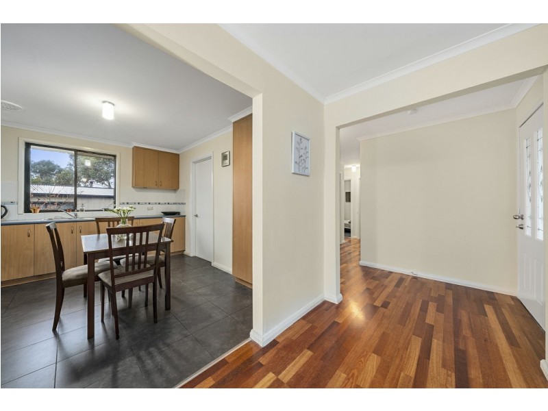 118 Duntroon Drive, Rokeby TAS 7019