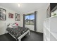 118 Duntroon Drive, Rokeby TAS 7019