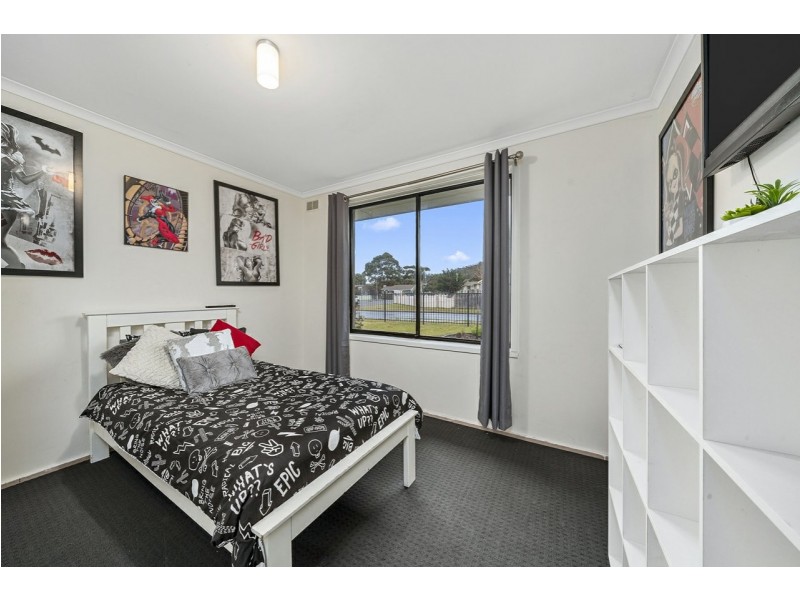 118 Duntroon Drive, Rokeby TAS 7019