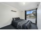 118 Duntroon Drive, Rokeby TAS 7019