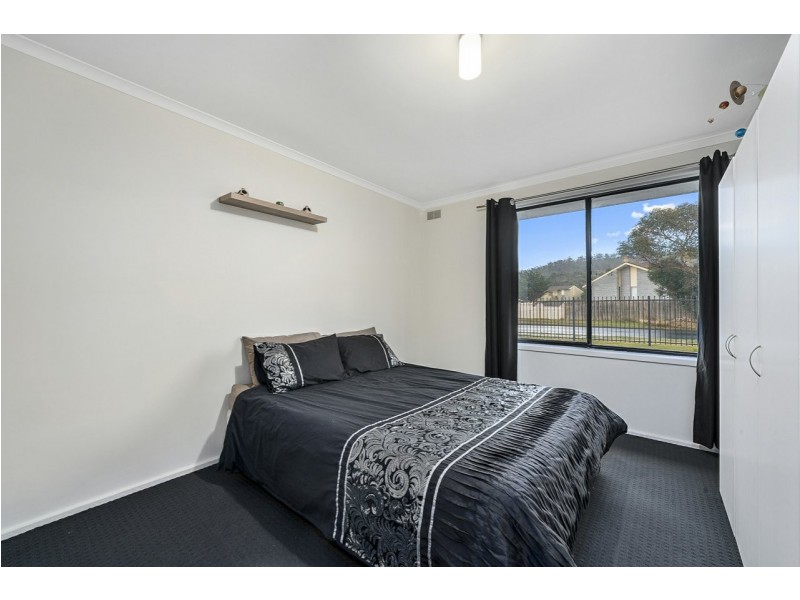 118 Duntroon Drive, Rokeby TAS 7019