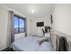 118 Duntroon Drive, Rokeby TAS 7019