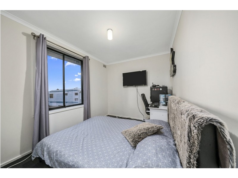 118 Duntroon Drive, Rokeby TAS 7019