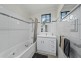 118 Duntroon Drive, Rokeby TAS 7019