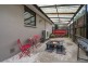 118 Duntroon Drive, Rokeby TAS 7019
