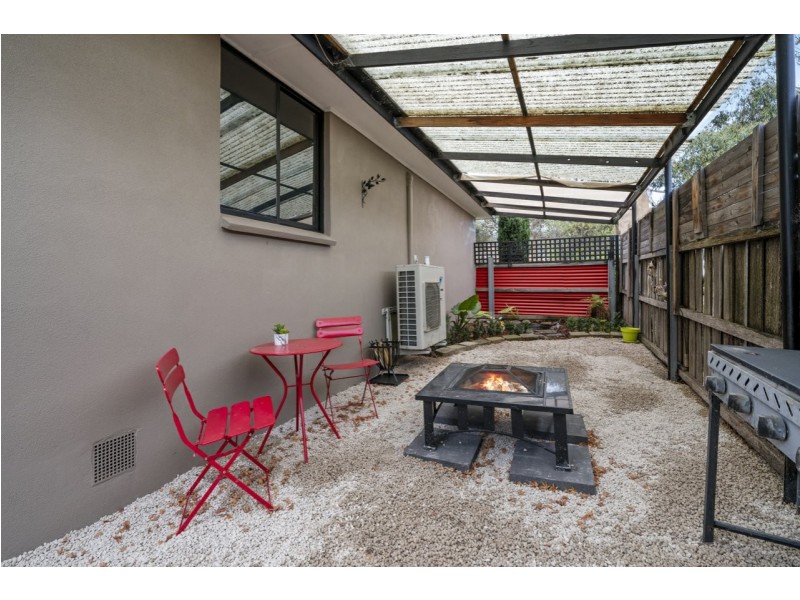 118 Duntroon Drive, Rokeby TAS 7019