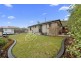 118 Duntroon Drive, Rokeby TAS 7019