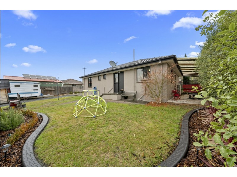 118 Duntroon Drive, Rokeby TAS 7019