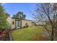 118 Duntroon Drive, Rokeby TAS 7019