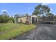 118 Duntroon Drive, Rokeby TAS 7019