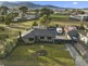 118 Duntroon Drive, Rokeby TAS 7019