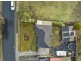 118 Duntroon Drive, Rokeby TAS 7019