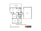 118 Duntroon Drive, Rokeby TAS 7019 Floorplan