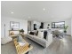 9/18 Carnegie Street, Claremont TAS 7011