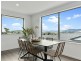 9/18 Carnegie Street, Claremont TAS 7011