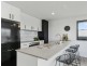 9/18 Carnegie Street, Claremont TAS 7011