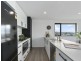 9/18 Carnegie Street, Claremont TAS 7011