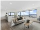 9/18 Carnegie Street, Claremont TAS 7011