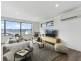 9/18 Carnegie Street, Claremont TAS 7011