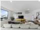 9/18 Carnegie Street, Claremont TAS 7011