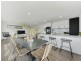 9/18 Carnegie Street, Claremont TAS 7011