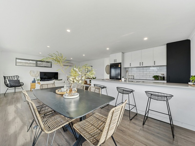 9/18 Carnegie Street, Claremont TAS 7011