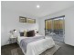 9/18 Carnegie Street, Claremont TAS 7011