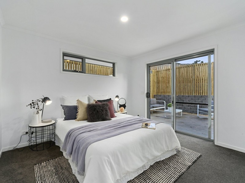 9/18 Carnegie Street, Claremont TAS 7011