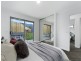 9/18 Carnegie Street, Claremont TAS 7011