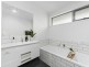9/18 Carnegie Street, Claremont TAS 7011