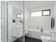 9/18 Carnegie Street, Claremont TAS 7011