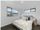 9/18 Carnegie Street, Claremont TAS 7011