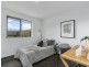 9/18 Carnegie Street, Claremont TAS 7011