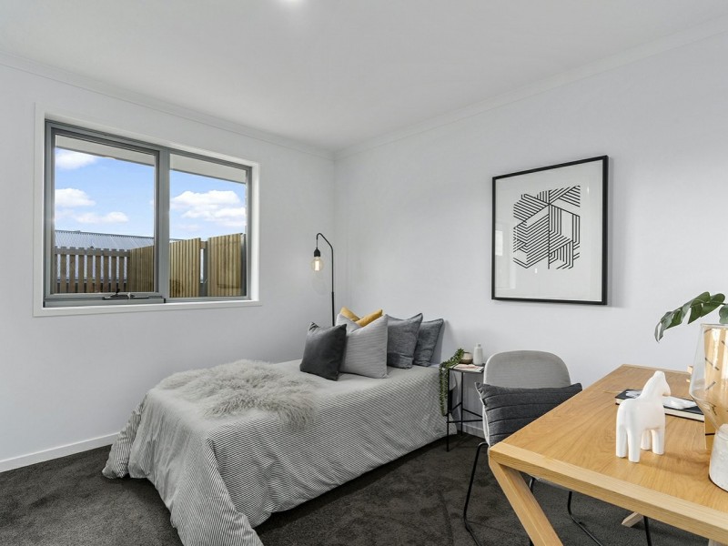 9/18 Carnegie Street, Claremont TAS 7011