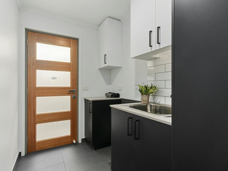 9/18 Carnegie Street, Claremont TAS 7011