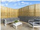 9/18 Carnegie Street, Claremont TAS 7011