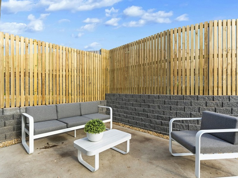 9/18 Carnegie Street, Claremont TAS 7011
