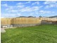 9/18 Carnegie Street, Claremont TAS 7011