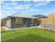 9/18 Carnegie Street, Claremont TAS 7011