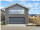 9/18 Carnegie Street, Claremont TAS 7011